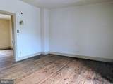 207 Belvidere Avenue - Photo 26