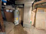 207 Belvidere Avenue - Photo 27