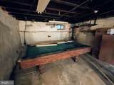 207 Belvidere Avenue - Photo 28