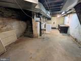 207 Belvidere Avenue - Photo 29