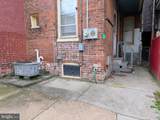 207 Belvidere Avenue - Photo 30