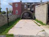207 Belvidere Avenue - Photo 32