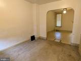 207 Belvidere Avenue - Photo 4