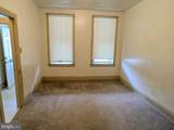 207 Belvidere Avenue - Photo 5
