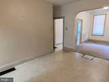 207 Belvidere Avenue - Photo 6