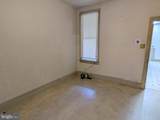 207 Belvidere Avenue - Photo 7