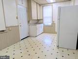 207 Belvidere Avenue - Photo 8