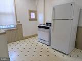207 Belvidere Avenue - Photo 9