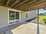 13902 Pontius Lane - Photo 10