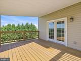 13902 Pontius Lane - Photo 11