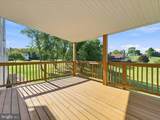 13902 Pontius Lane - Photo 12