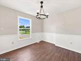 13902 Pontius Lane - Photo 13