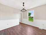 13902 Pontius Lane - Photo 14