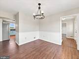 13902 Pontius Lane - Photo 15