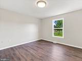 13902 Pontius Lane - Photo 16