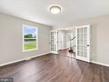 13902 Pontius Lane - Photo 17