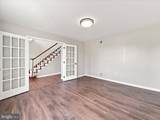 13902 Pontius Lane - Photo 18