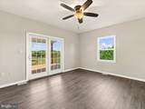 13902 Pontius Lane - Photo 19
