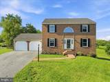 13902 Pontius Lane - Photo 2