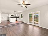 13902 Pontius Lane - Photo 20