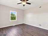 13902 Pontius Lane - Photo 21