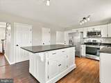 13902 Pontius Lane - Photo 22