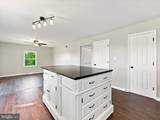 13902 Pontius Lane - Photo 25