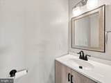 13902 Pontius Lane - Photo 26