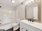 13902 Pontius Lane - Photo 27