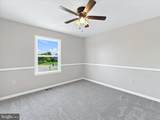 13902 Pontius Lane - Photo 28