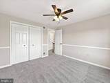 13902 Pontius Lane - Photo 29