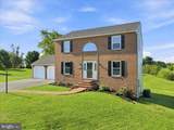 13902 Pontius Lane - Photo 3