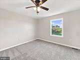 13902 Pontius Lane - Photo 30