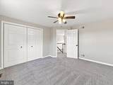 13902 Pontius Lane - Photo 31