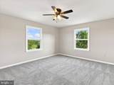 13902 Pontius Lane - Photo 32