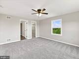 13902 Pontius Lane - Photo 33