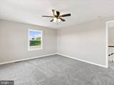 13902 Pontius Lane - Photo 34