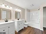 13902 Pontius Lane - Photo 36