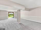 13902 Pontius Lane - Photo 37