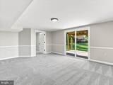 13902 Pontius Lane - Photo 38