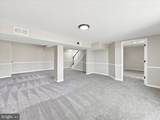 13902 Pontius Lane - Photo 39