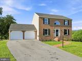 13902 Pontius Lane - Photo 4