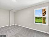 13902 Pontius Lane - Photo 40