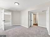 13902 Pontius Lane - Photo 41
