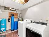 13902 Pontius Lane - Photo 43