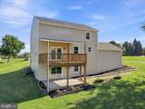 13902 Pontius Lane - Photo 5