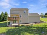 13902 Pontius Lane - Photo 6