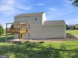 13902 Pontius Lane - Photo 7