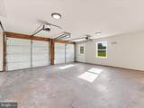 13902 Pontius Lane - Photo 8