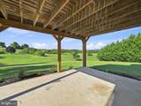 13902 Pontius Lane - Photo 9